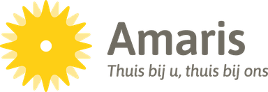 Amaris