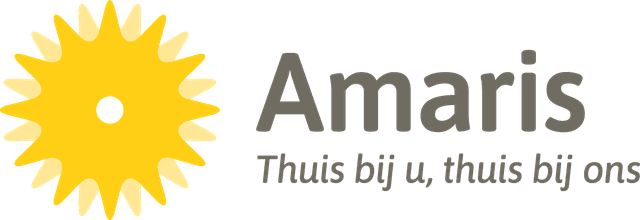 Amaris