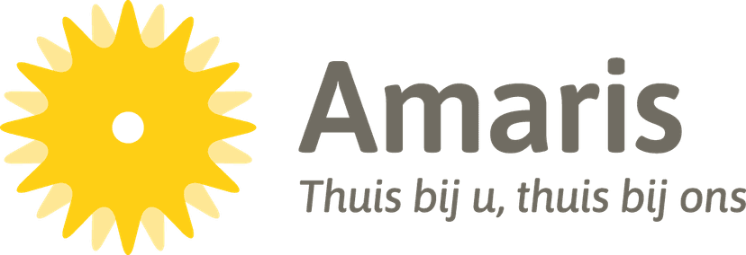 Amaris